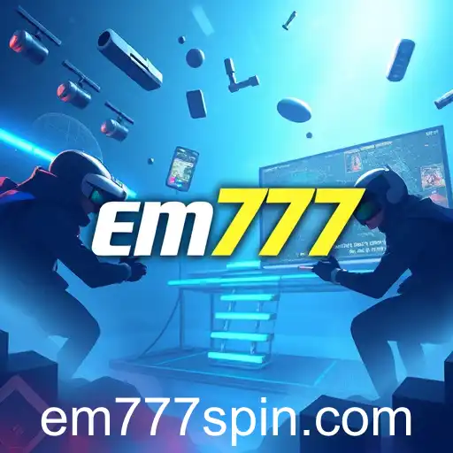 The Growing Influence of Online Gaming Platforms