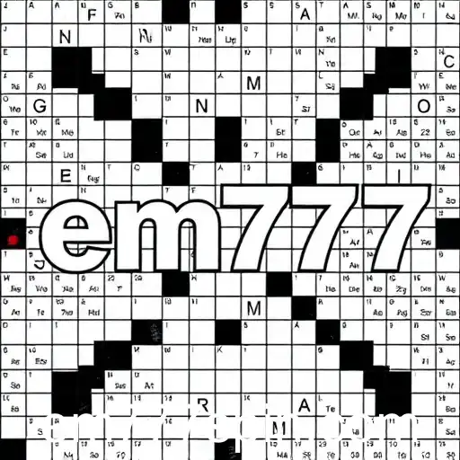 The Rise of EM777 in Online Gaming