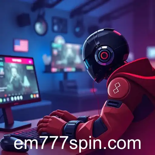 Emerging Trends in Online Gaming