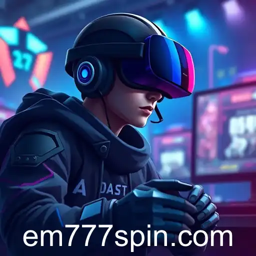 Emerging Trends in Online Gaming