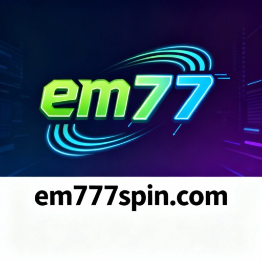 em777