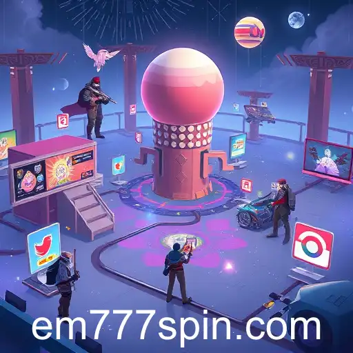 Online Gaming Trends of 2025