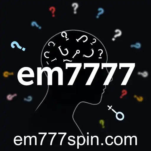 The Rise of EM777: A Gaming Haven