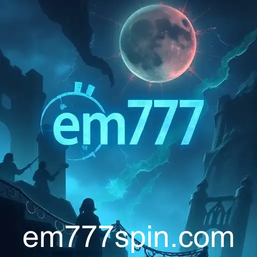 Exploring the Role-Playing Genre: A Deep Dive into 'em777'